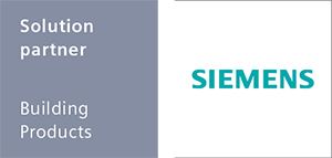 Siemens Desigo