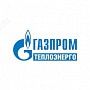 Газпром теплоэнерго