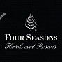 Four Seasons