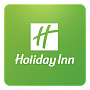 Holiday inn